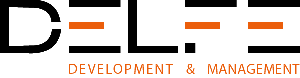 delfe-logo